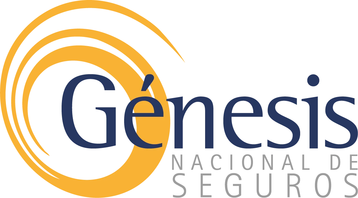 Genesis Seguros